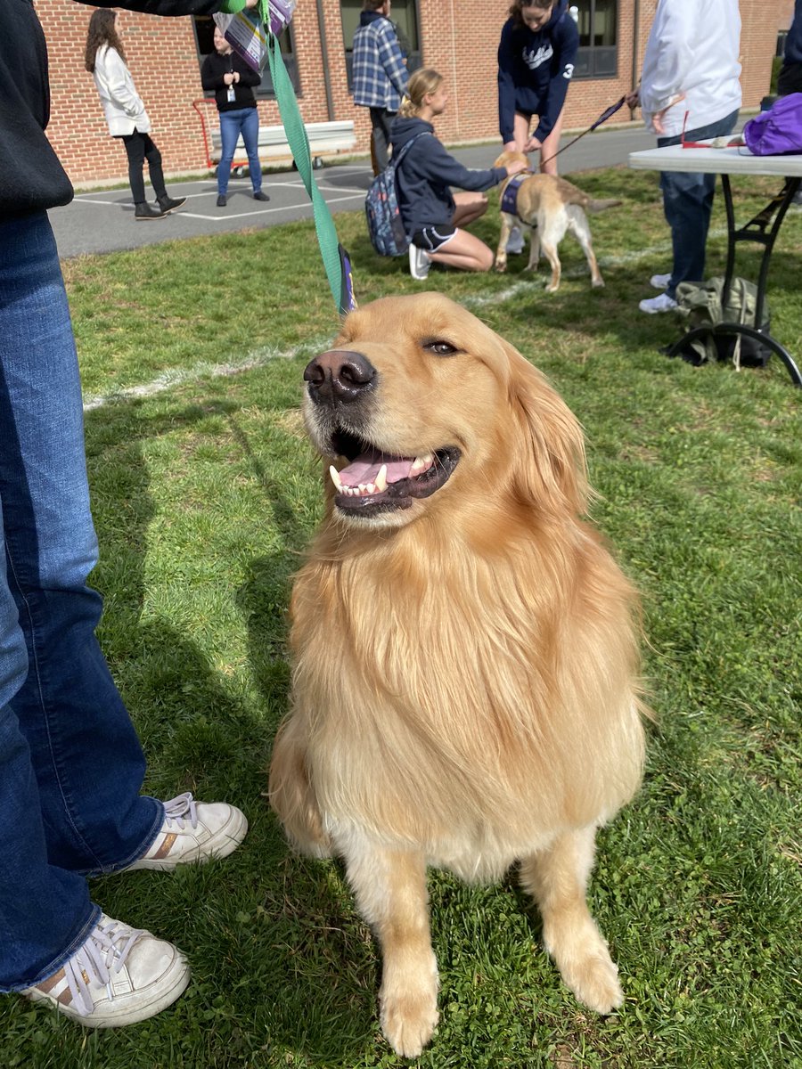 SusanByrnes04's tweet photo. I had such a great time today hosting a table at the CHS wellness fair! Heather Marsh did an excellent job organizing this amazing event! @chatham_sdoc https://t.co/B9QACurg05