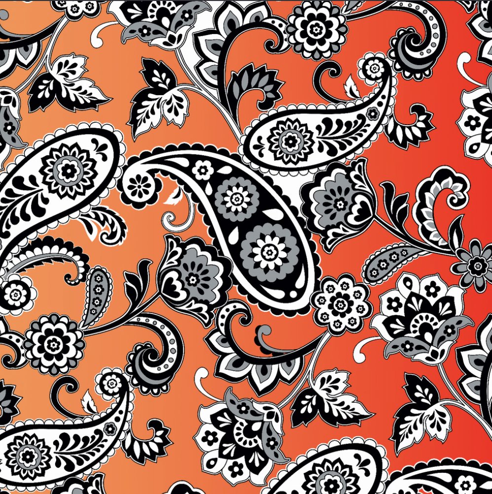 Thank you <a href="/verabradley/">Vera Bradley</a> for the dope NFT! 
This one feels very fitting for halloween 🎃👻🐈‍⬛