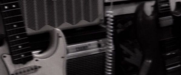 Jullie 🇦🇷🩵 VA A VER A 5SOS Y BTS tweet media