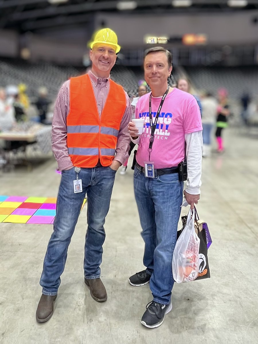 Garland ISD Human Resources tweet media