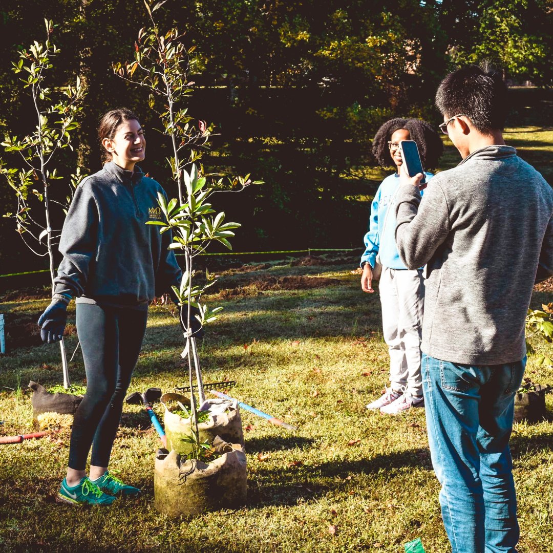 Reforest Richmond tweet media