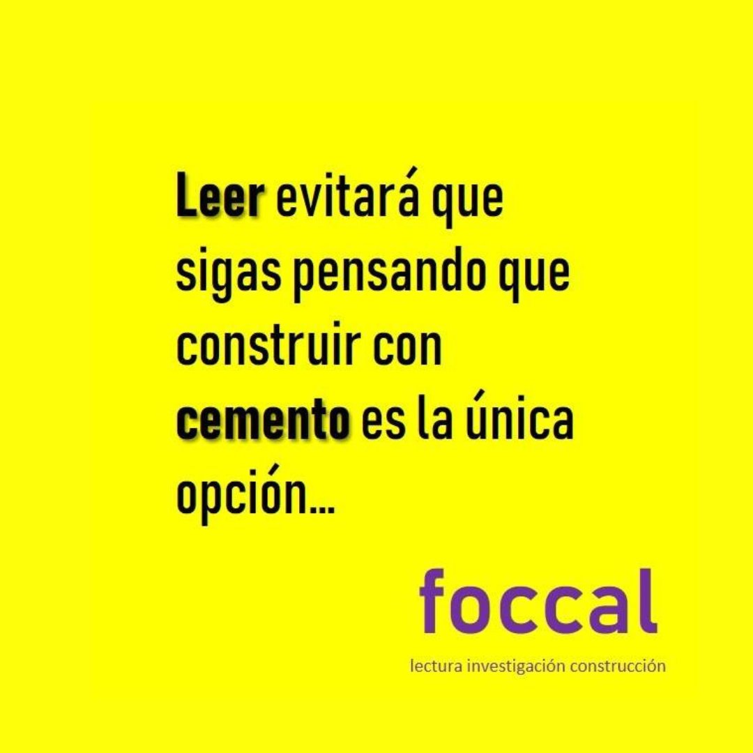 #construccion #cal #hidroxidodecalcio