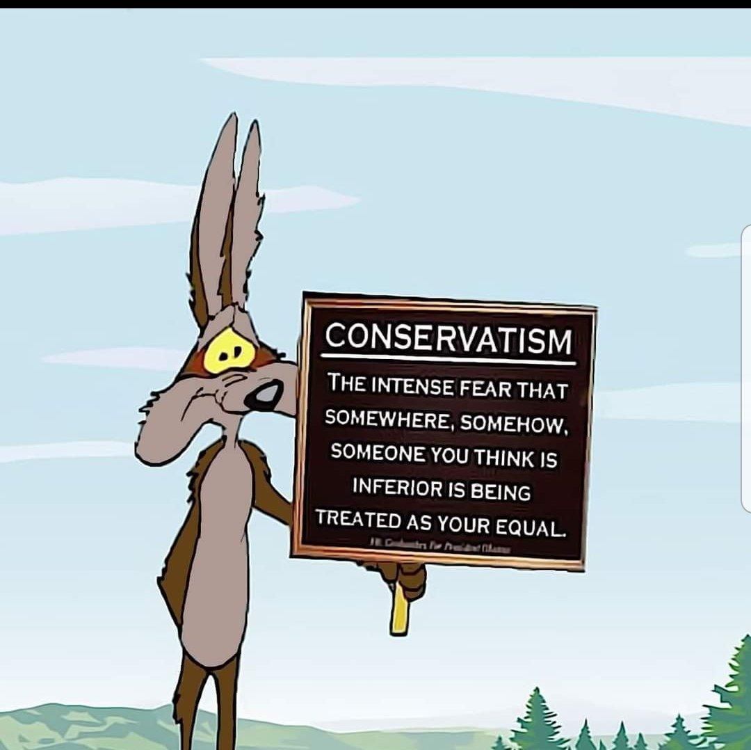 eatliveprey's tweet photo. @shitfacetrudeau @LikeToGolf1 @CBCNews I see a million carbon copy tweeters like you a day. You're not even original. No trigger here , just you going your own way. 😂😂😂 https://t.co/I44EV3IovP