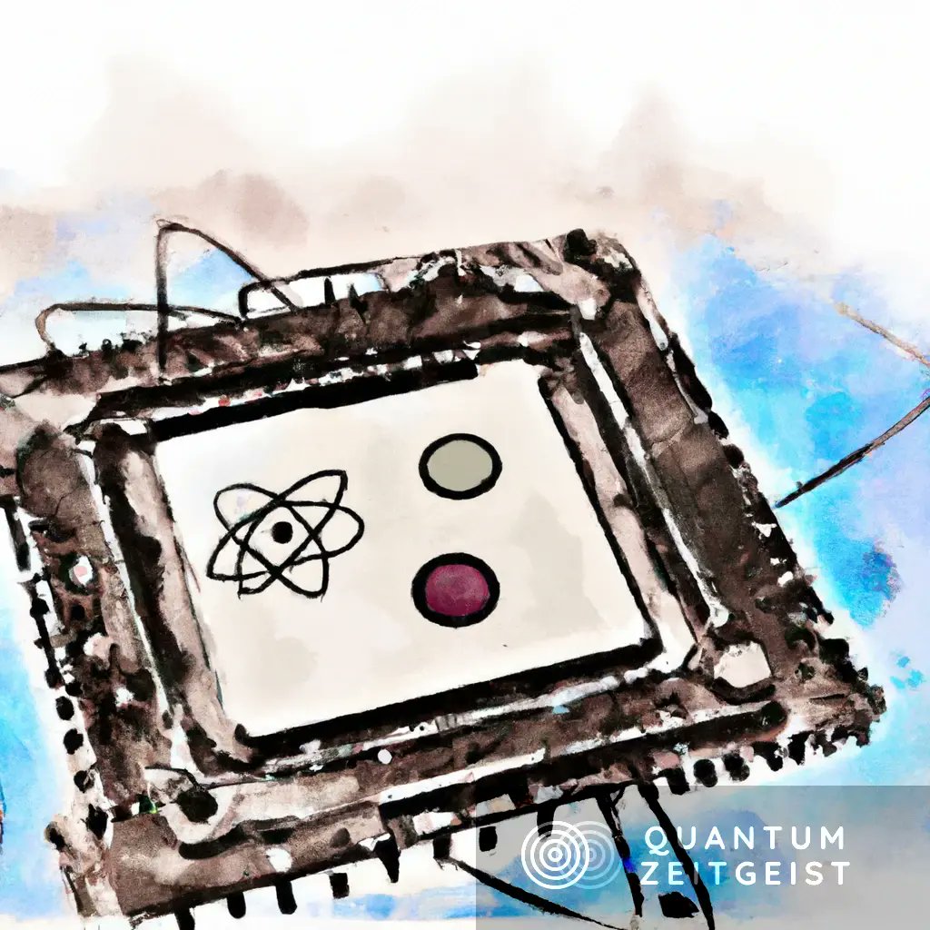 Breakthrough Victoria invests in ColdQuanta, a US quantum leader, to accelerate quantum discoveries at the new Swinburne R&amp;D Technology Centre. 
<a href="/ColdQuanta/">ColdQuanta</a> <a href="/Swinburne/">Swinburne University of Technology</a> 
quantumzeitgeist.com/breakthrough-v…