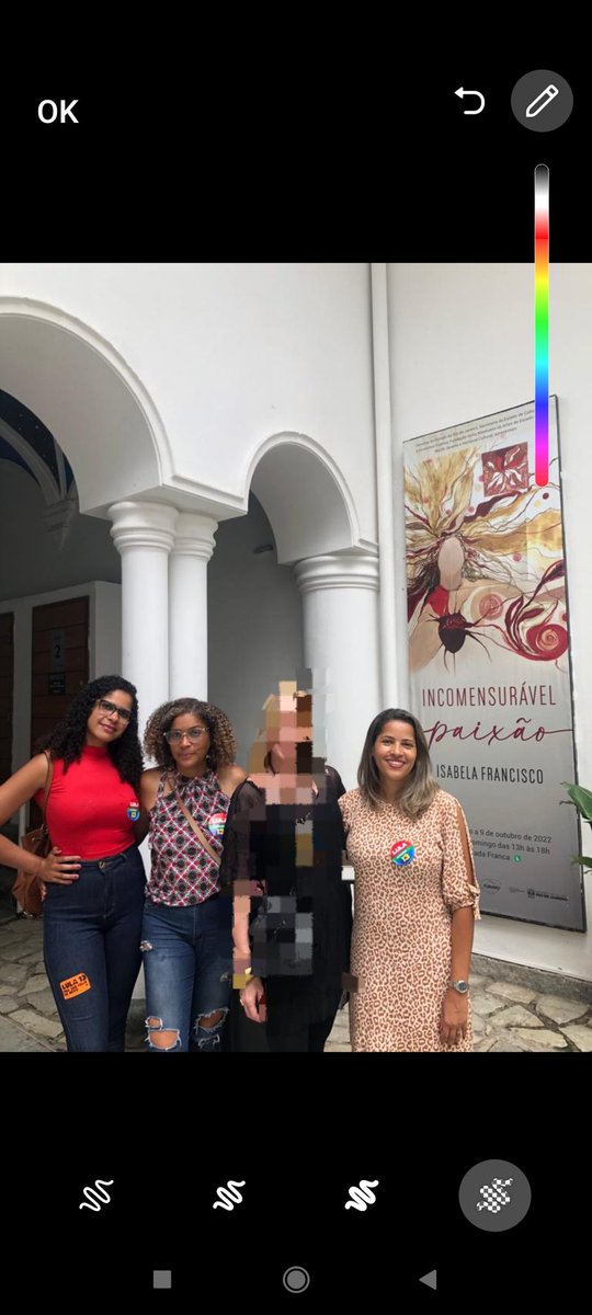MartaAssis20's tweet photo. #NemTodoHeroiUsaCapa 
⭐❤️ https://t.co/DvYjO7UGl3