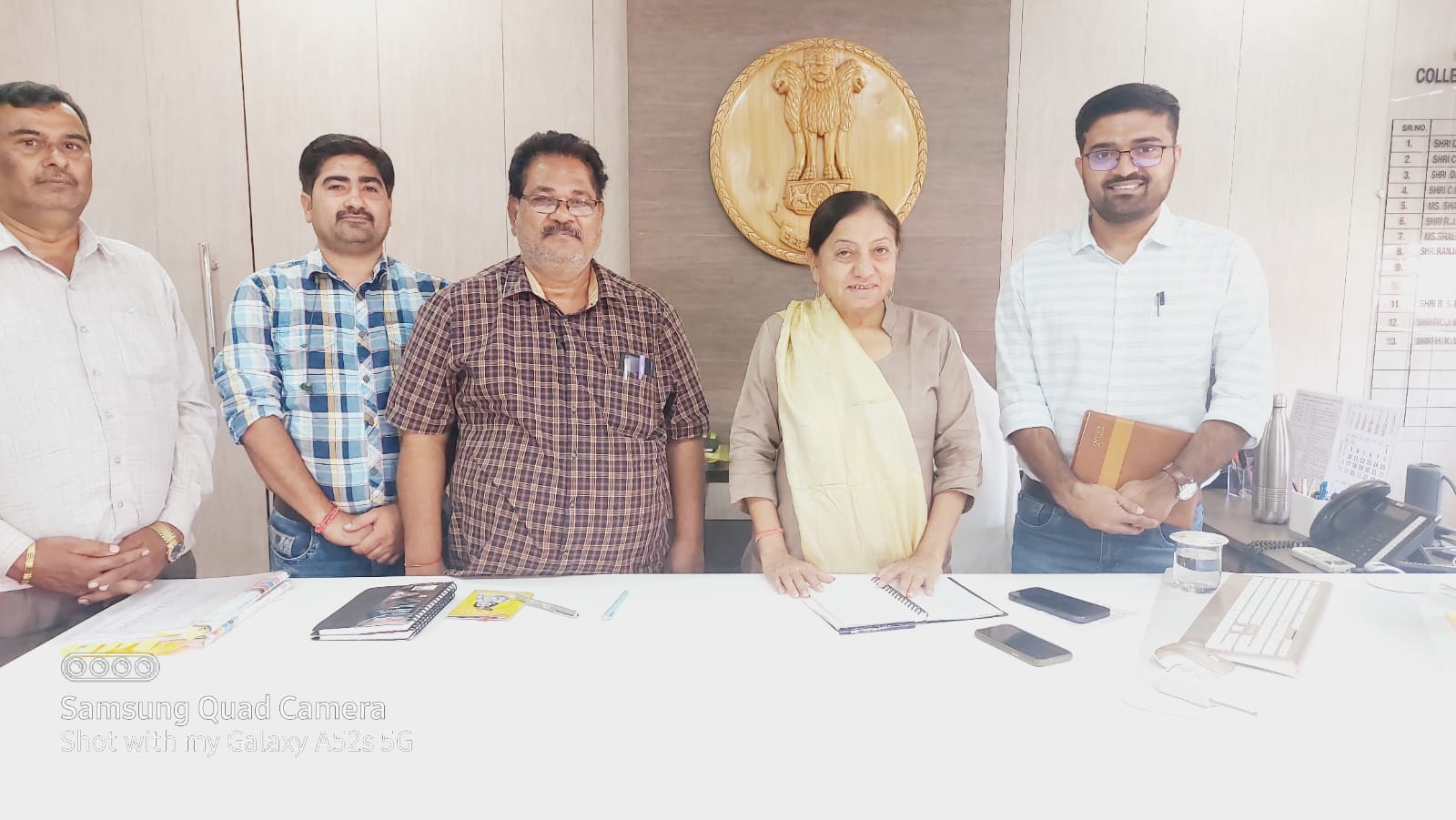 Collector DM Tapi On Twitter collector-dm-tapi-on-twitter