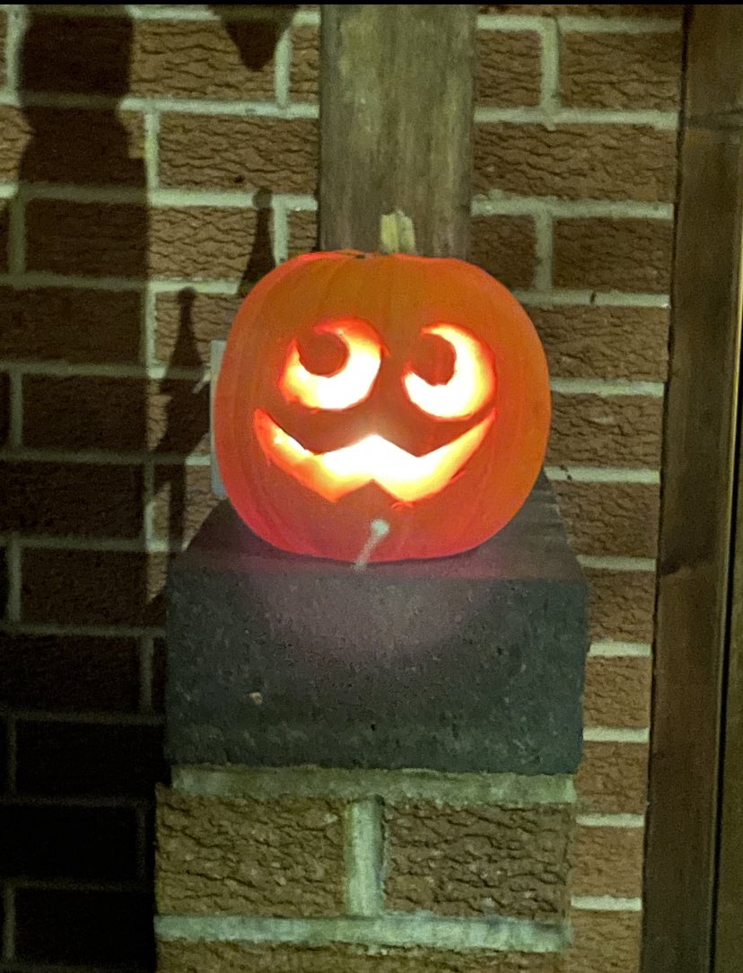 zippitybipbop's tweet image. Happy #spooktacle !! @SingingMonsters