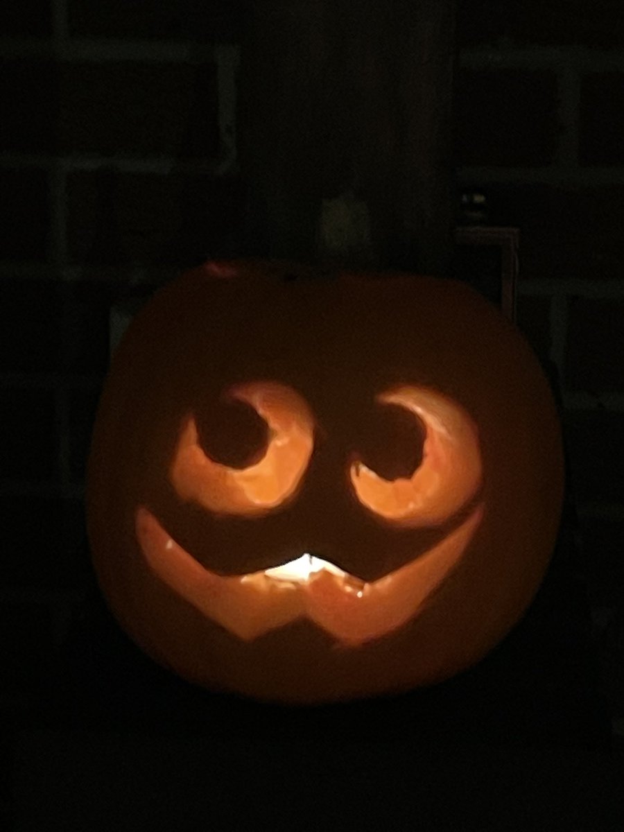 zippitybipbop's tweet image. Happy #spooktacle !! @SingingMonsters