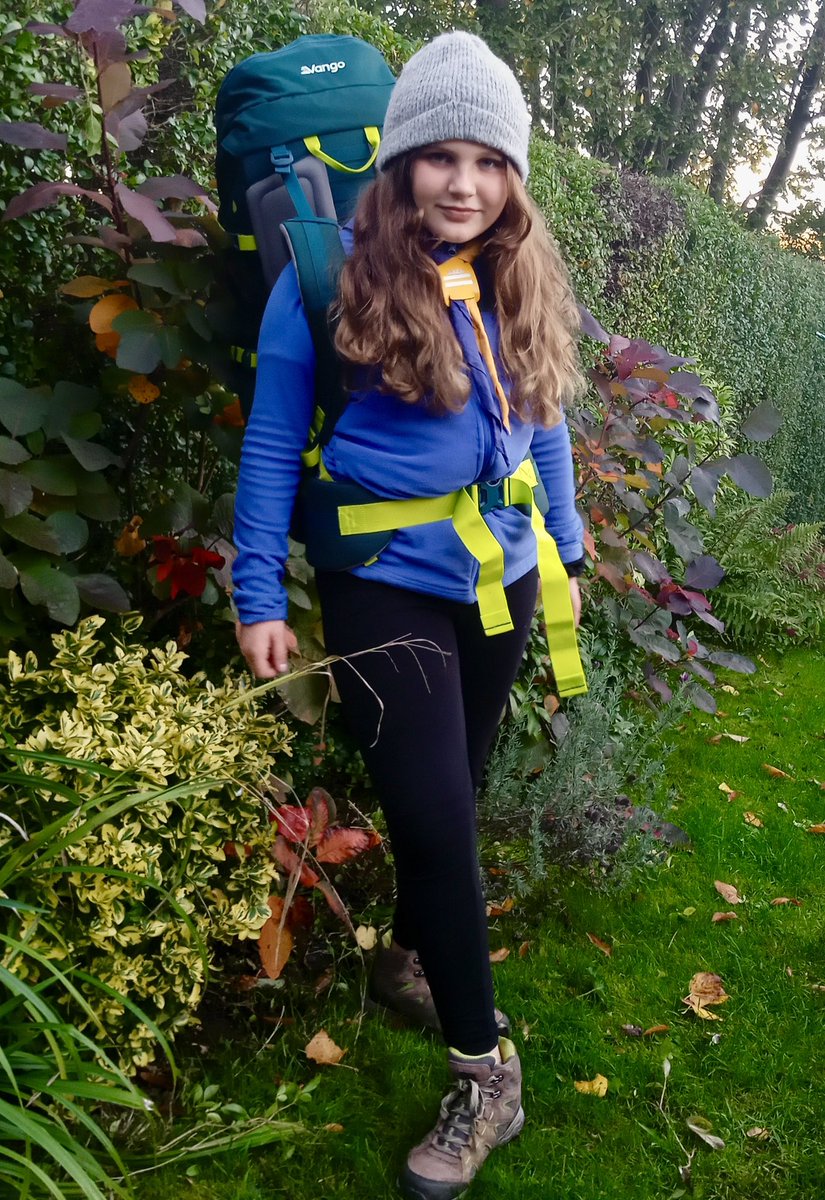 Ian Davies tweet media