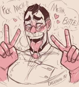 tf2porn's tweet photo. 💉❤️ https://t.co/lz2nhM4jMv