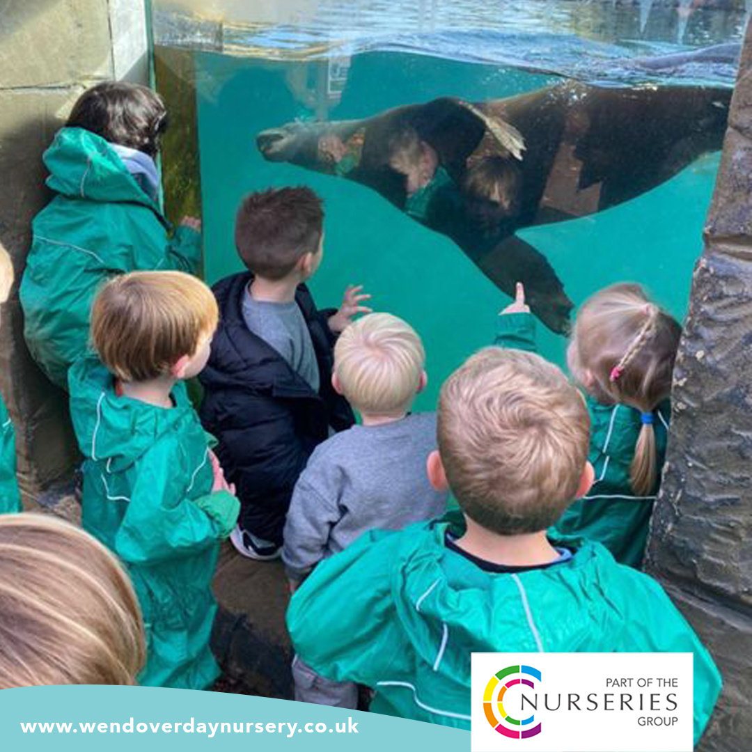 CCNurseriesUK's tweet photo. Pre-schoolers from our #Wendover setting had a fabulous day out at @Woburn_Safari this week! We know this will influence their play for weeks to come!
https://t.co/fNc4FfyPZZ
#NDNAtalk #CCNurseries #childcareinaylesbury https://t.co/38mru2sW8C