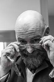 Ellen Cranitch tweet media