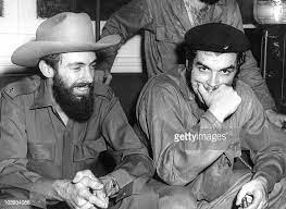 ciespiguita's tweet photo. En el cierre de la jornada Camilo - Che, se realiza actividad política cultural y se pone flores al Señor de la Vanguardia Camilo.
@RaulSamon,@FundichelyRosa,@EnaElsa,@NiurdisReyes,@BeatrizGUrrutia,@Gob-StgodeCuba, #LaPrimeraInfanciaImporta https://t.co/Q4gsptZScF