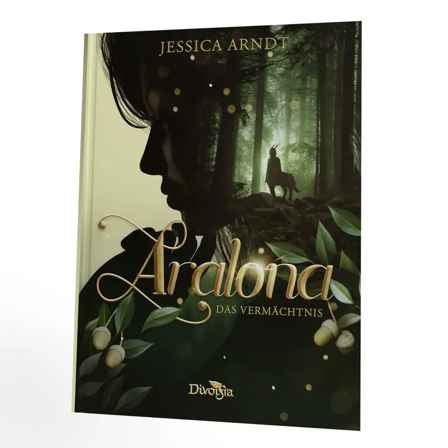 pluschkeks's tweet photo. Samstag, 20 Uhr, #live auf #twitch ! 🎧

🦩 Plüschkeks' Lesestunde 🦩

Wir lesen EXKLUSIV aus "Aralona - Das Vermächtnis" von Jessica Arndt (@Kalaria93 )
https://t.co/MO4ypxvpQX

https://t.co/pmwlJ6NyFa

#Livestream #TwitchDE #kleinestreamer #audiobooks #buchbubble #ASMR https://t.co/RSm2XreExu