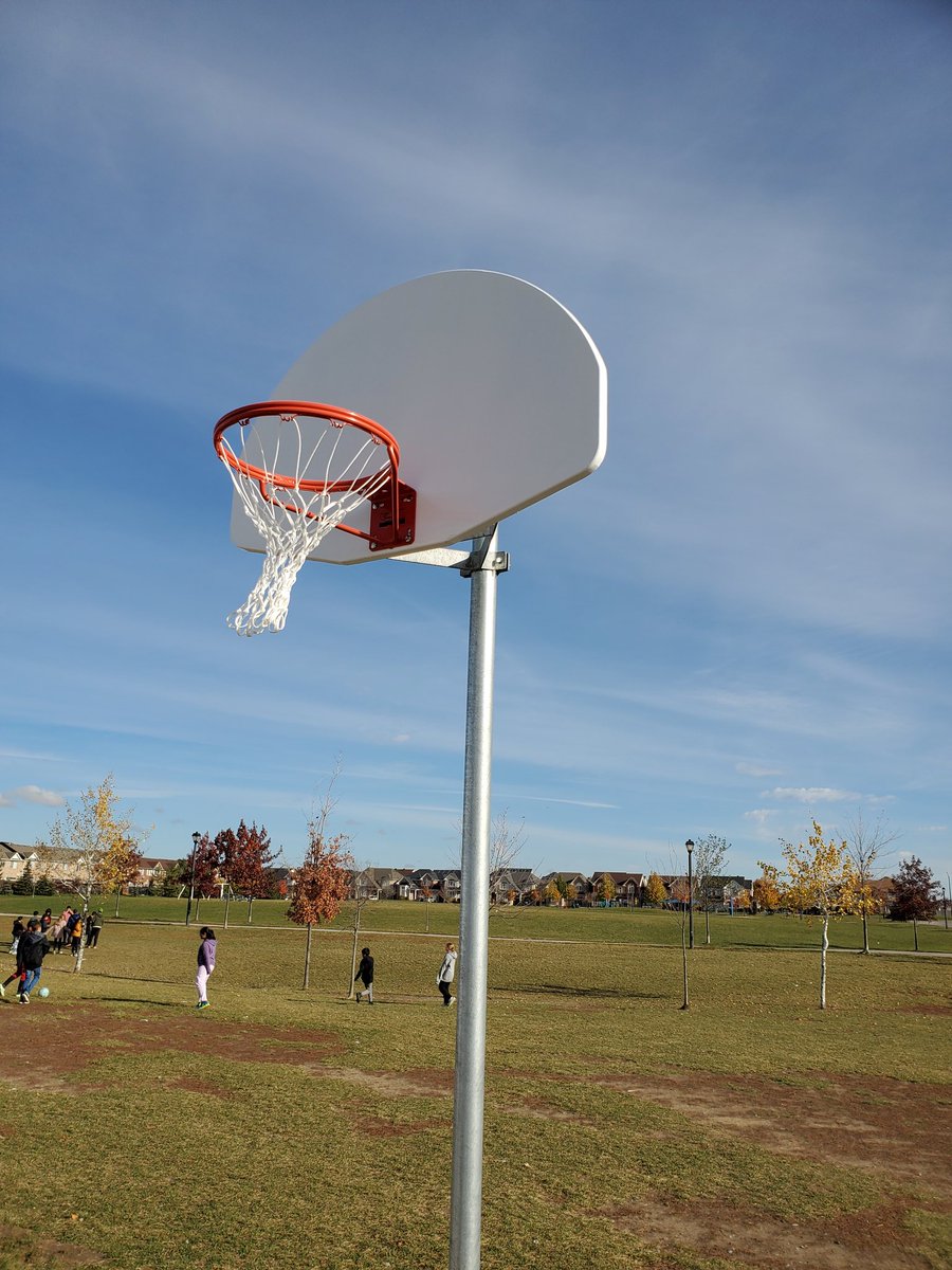johnston_TJS's tweet photo. Everyone was very excited about our new basketball nets!!  Installation finished today in time for use at first break! https://t.co/4K3WjAjdB1