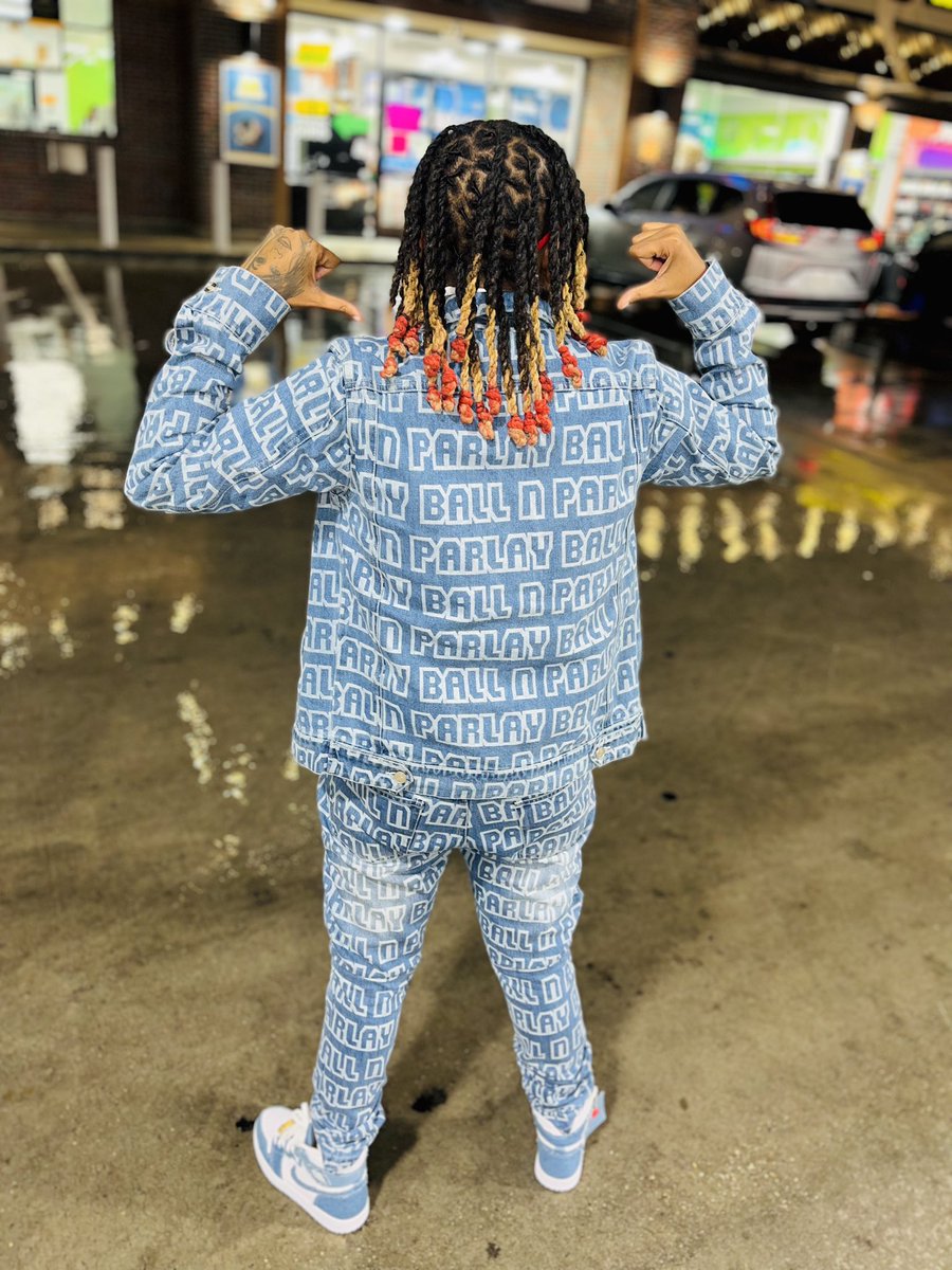 lilfamo_'s tweet photo. If I Ever Run Into Yo Bitch, Yo Love Life Gone Be Ruined 🚯🤷🏾‍♂️ Take A Break But Ain’t Gone Ever Stop Dis Shit To Be Continued...‼️ Now Y’all Can Go Dig It 🤩 https://t.co/23qQjpuMtd