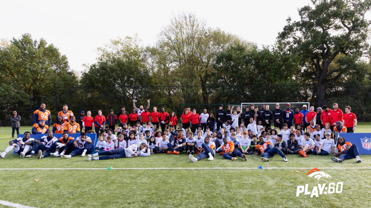 BroncosOffField tweet media