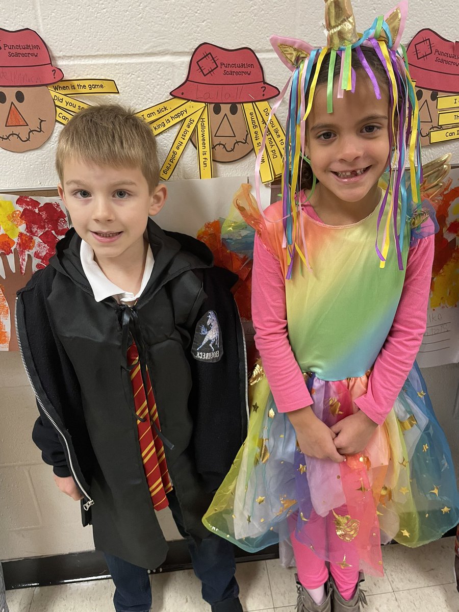 Sarah Foltz Janzen, NBCT tweet media