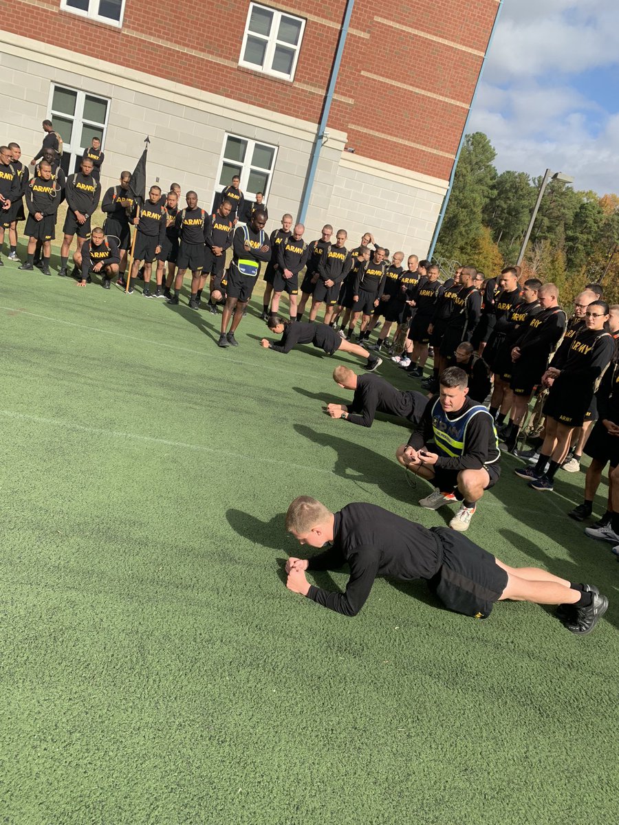 Echo Company, 16th OD BN, 59th OD BDE tweet media