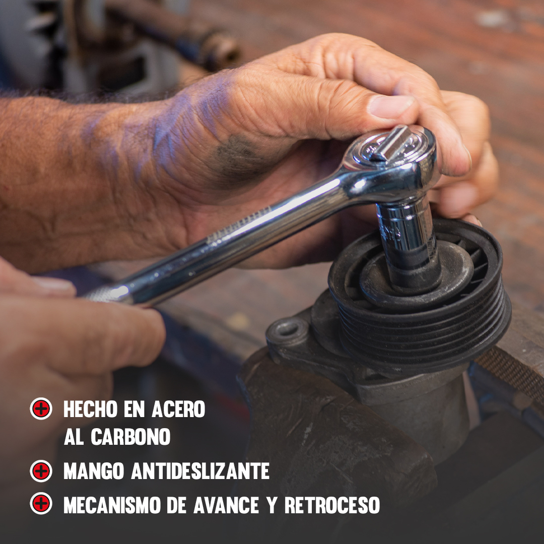 promakertools's tweet photo. ¡Contamos con una gran variedad de #herramientasmanuales! 🛠
Ya sea que seas todo un profesional del bricolaje o un aficionado, en #Promaker te ofrecemos todos los #productos que necesitas para que tus #proyectos queden impecables. ✨👍 https://t.co/dDTO8H7z0l
