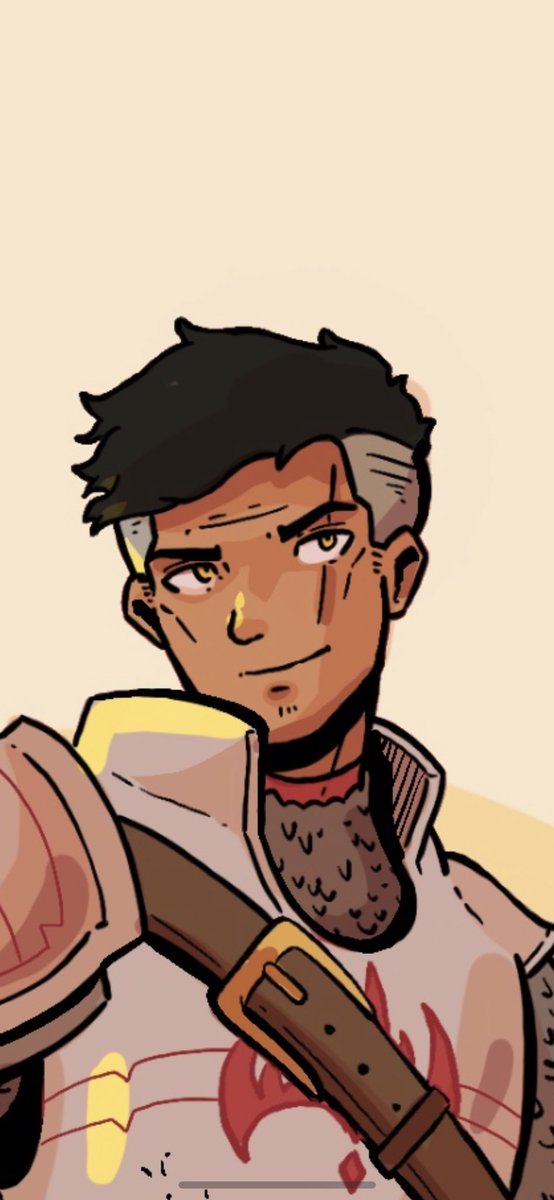acdrawin's tweet photo. Some more https://t.co/26ZRymizNX