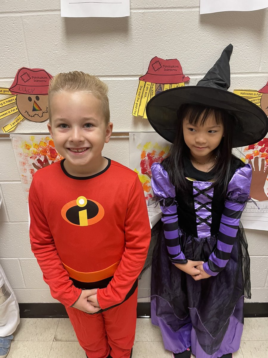 Sarah Foltz Janzen, NBCT tweet media