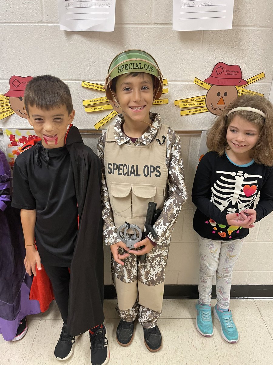 Sarah Foltz Janzen, NBCT tweet media