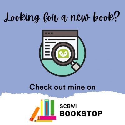 ambermakeswaves's tweet photo. I'm a little behind posting my #SCBWIBookStop page. What can I say? Hockey season has started. I'M GOING TO BE A HOCKEY STAR comes out soon—check it out here: https://t.co/eLMdS9Fp4C

#kidlit #BookTwitter #PictureBooks https://t.co/S29e6uqMSp