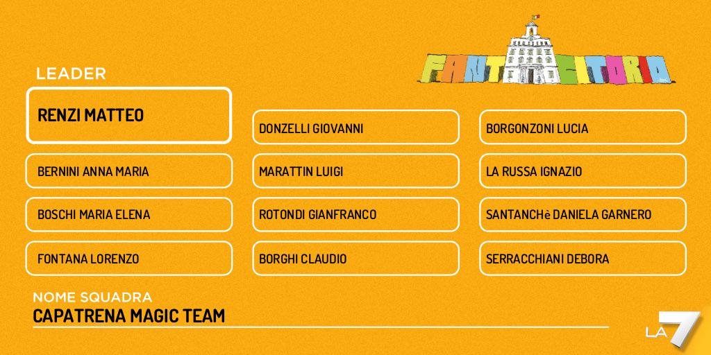 Grazia Tallarida tweet media