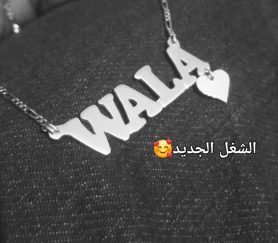 majic_silver's tweet photo. لايك ورتويت متابعه @majic_silver 
وخلي ال D.M  فاتح حنفرح كميه اليوم😉🔥 https://t.co/ZvOdyY2tDf
