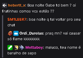Jonbrt1's tweet photo. KKKKKKKKKKKKKK https://t.co/4asSwjEqd3