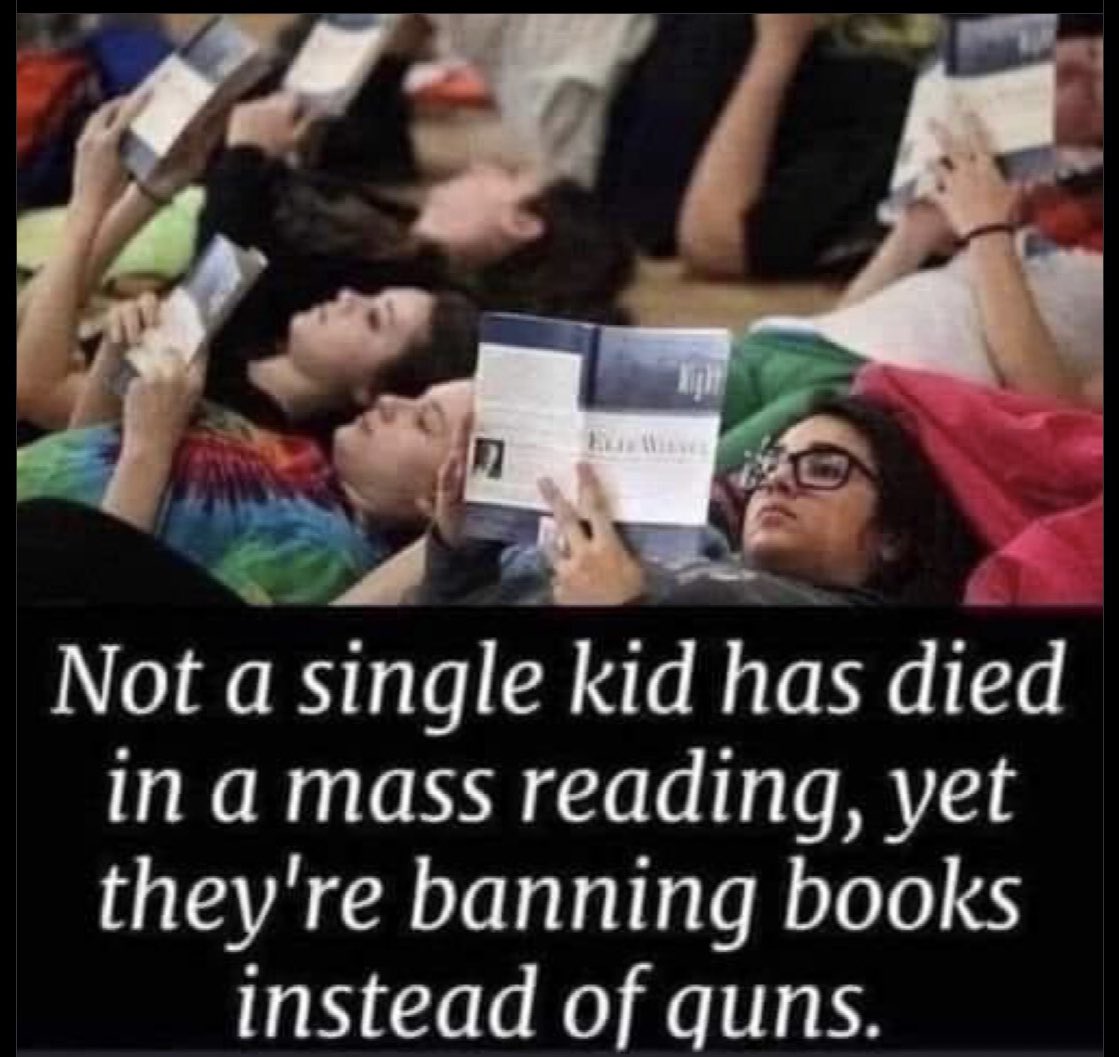 <a href="/DashDobrofsky/">Dash Dobrofsky</a> VOTE BLUE