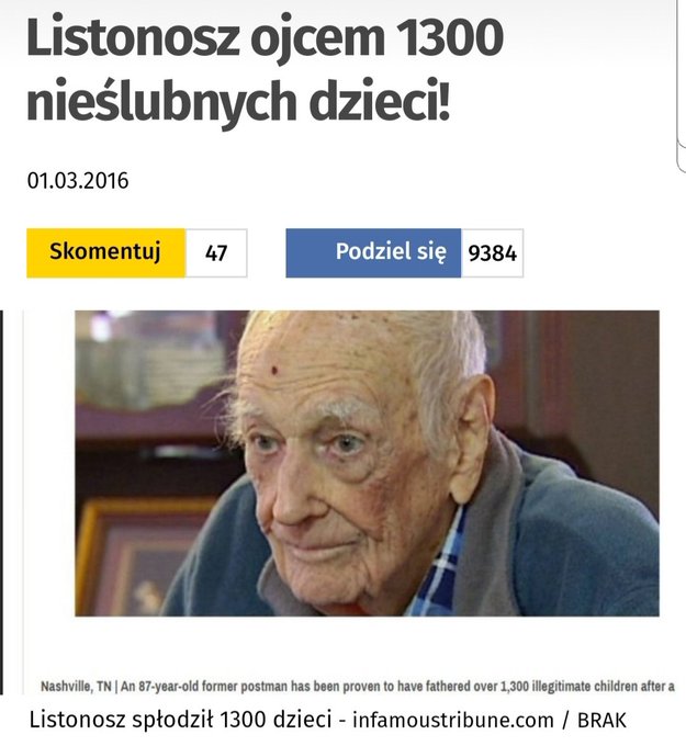 FgLgvDFX0AEY1sL