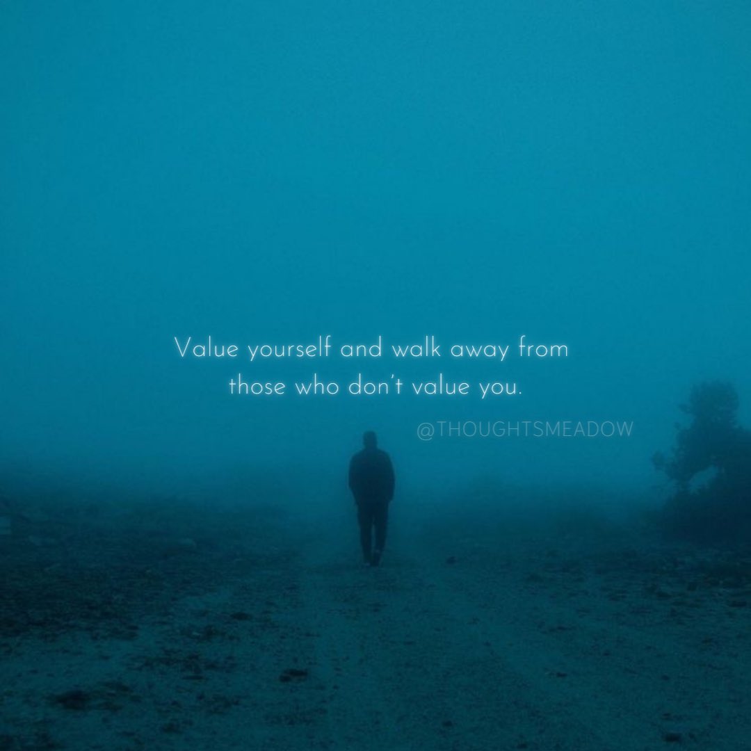 Late night thoughts ☁️🌙 (@thoughtsmeadow) / Posts / X, image size:1080x1080