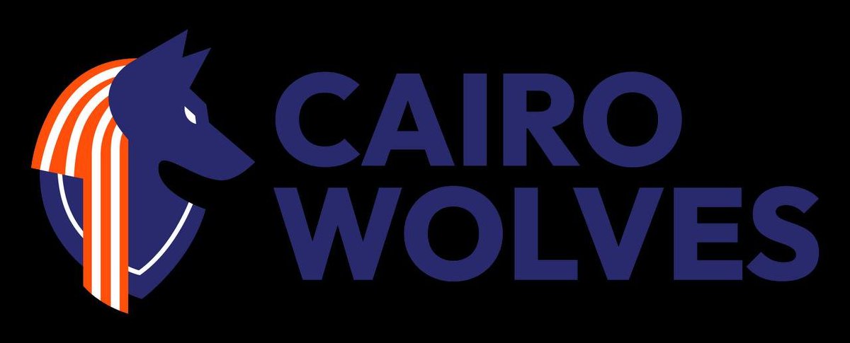 Remiss.moca (@0xremiss) on Twitter photo #Giveaway🎉
#StarkNet üzerinde 1004 supply ve traitsleri ile utility'si olan <a href="/cairo_wolves/">Cairo Wolves | MINT NOW!</a> NFT koleksiyonundan sizin için 8 whitelist ayarladım.
#Giveaway 8 WL <a href="/cairo_wolves/">Cairo Wolves | MINT NOW!</a>
🎟️Katılmak için
✅ Takip <a href="/cairo_wolves/">Cairo Wolves | MINT NOW!</a> & <a href="/0xRemiss/">Remiss.moca</a>
✅ Like & RT
48saat⏰ #Giveaway🎉
#StarkNet üzerinde 1004 supply ve traitsleri ile utility'si olan <a href="/cairo_wolves/">Cairo Wolves | MINT NOW!</a> NFT koleksiyonundan sizin için 8 whitelist ayarladım.
#Giveaway 8 WL <a href="/cairo_wolves/">Cairo Wolves | MINT NOW!</a>
🎟️Katılmak için
✅ Takip <a href="/cairo_wolves/">Cairo Wolves | MINT NOW!</a> & <a href="/0xRemiss/">Remiss.moca</a>
✅ Like & RT
48saat⏰
