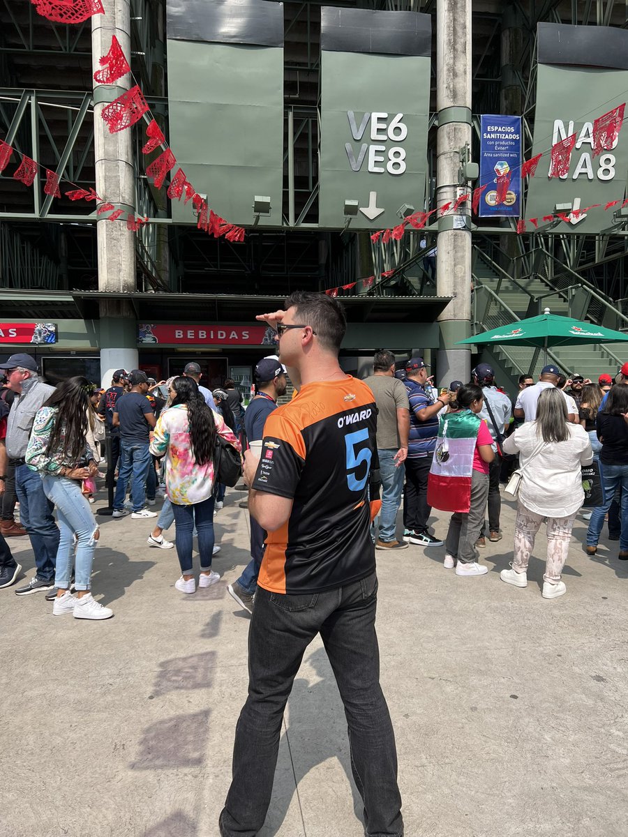 Caitlin Devlin tweet media