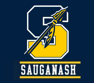 SauganashCPS's tweet photo. October 28th @SauganashCPS Newsletter!! Great happenings this week as we concluded our #BullyPreventionWeek💜,  @SauganashSports wrapping up their fall seasons, @SauganashPTO fun, and more.... #TeamSauganash https://t.co/5gQeXFMToC https://t.co/wvc2HaJzck