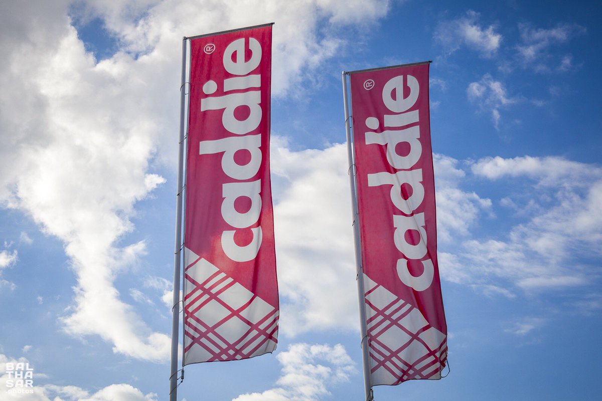 stephane dedieu tweet media