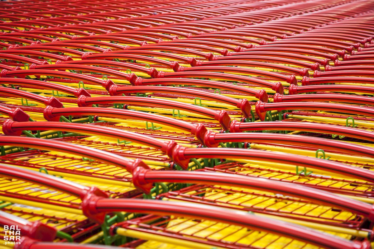 stephane dedieu tweet media