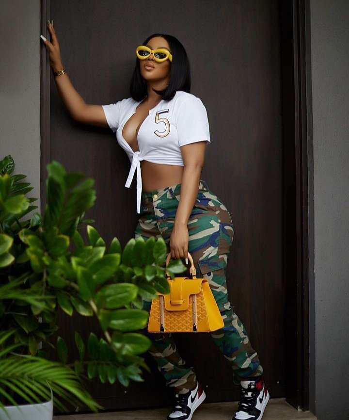 TheEwaEdit's tweet photo. Tokstar🔥🔥🔥💯💯💯💯 @tokstarr
#stylestars #tokemakinwa https://t.co/TI4bqqzc0l