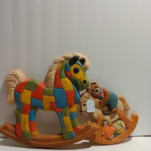 leopardess111's tweet image. So good I had to share! Check out all the items I'm loving on @Poshmarkapp from @sg45610 #poshmark #fashion #style #shopmycloset #tommyhilfiger #frankiesdesigns: posh.mk/UCsxhZA9uub