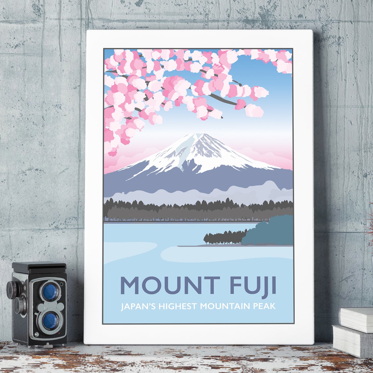 TabithaMaryUK's tweet photo. My popular mountains collection.
Personalise your print today!
https://t.co/VJxwVnatfh
#Everest #Kilimanjaro #Fuji #Vesuvius #Taranaki #Mountains #TravelPoster #TravelPrint #Wanderlust #travel #mountain #mountaineer #Toubkal #Kenya #Annapurna https://t.co/P3dBW73nOm