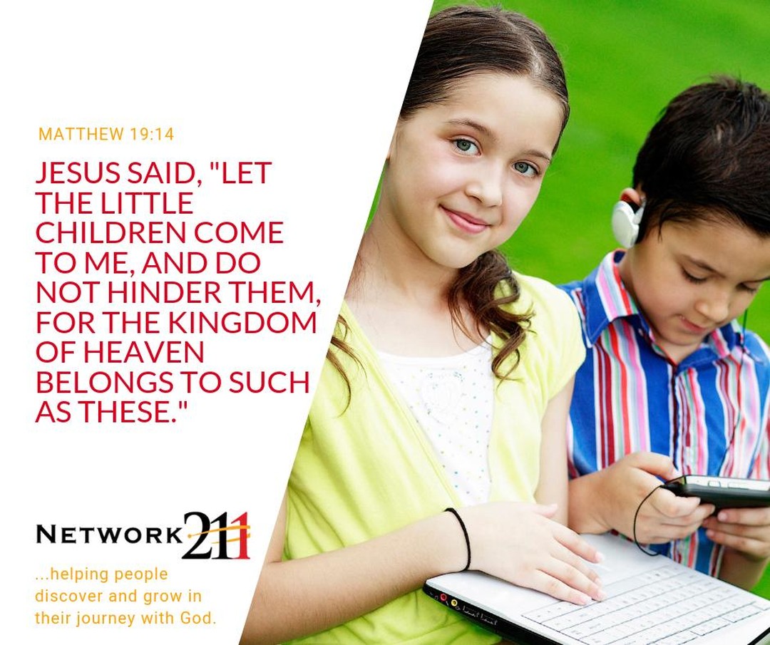 Network211 tweet media