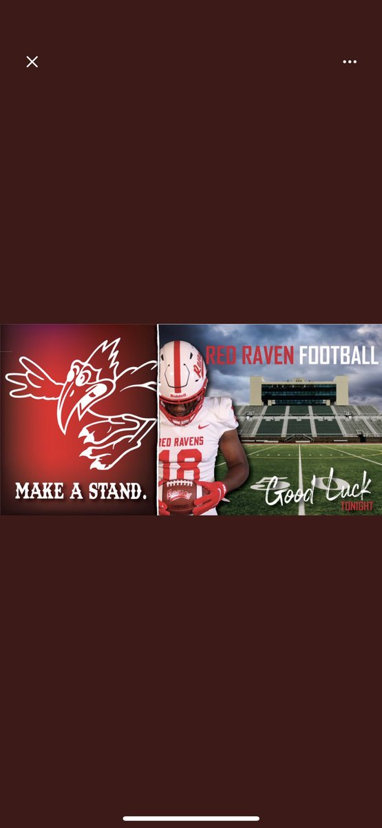 De’Andre tweet media