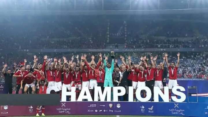 azzaibrahimm's tweet photo. إنهم يريدون أن يعتذرون عن الفترة الماضية ، والأهلي لا يعتذر إلا بالبطولات.

- فارس عوض " 28/10/2022 " https://t.co/pL0UNi5zak