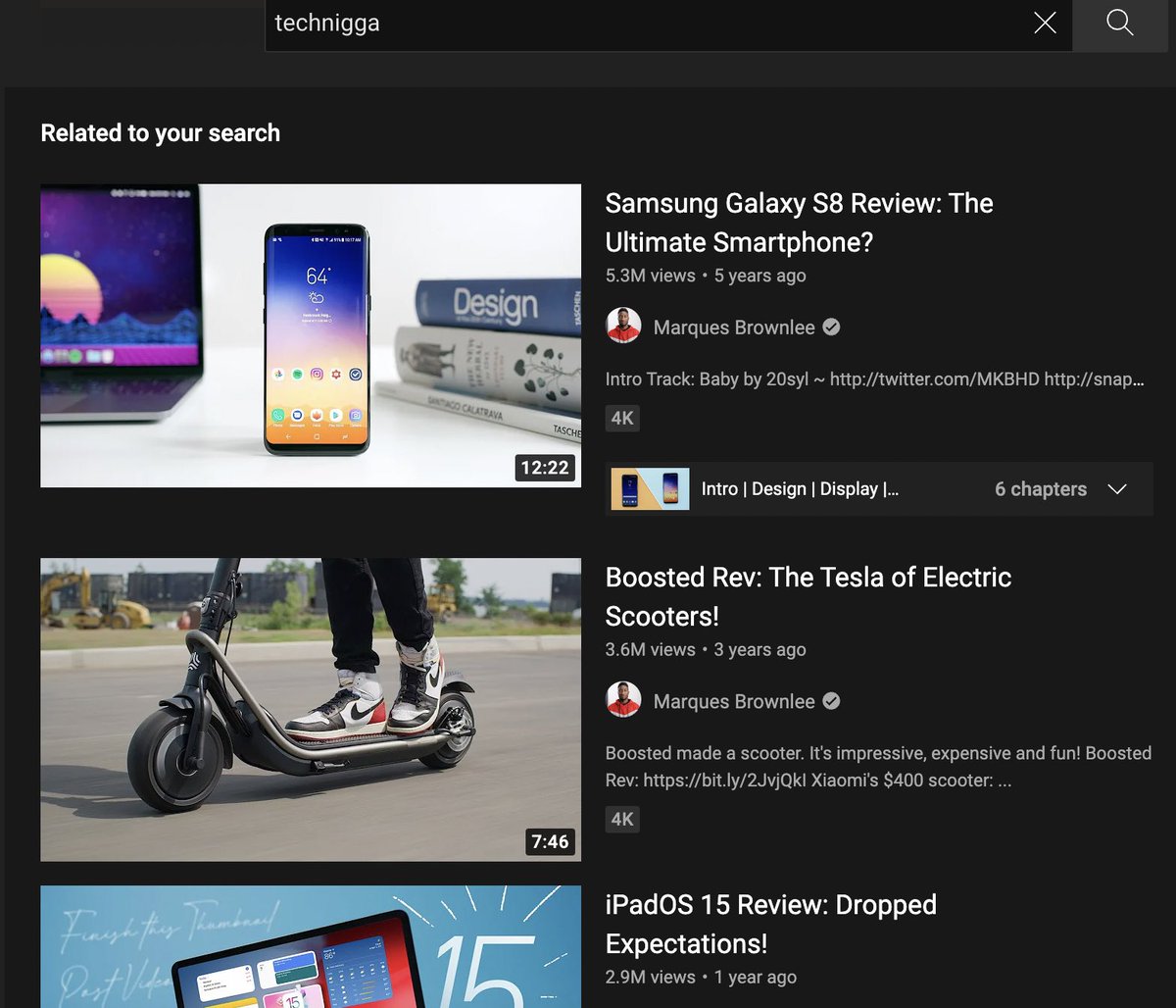 Zahir tweet media