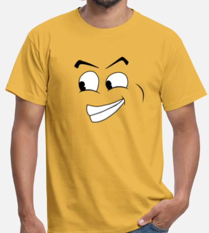 4mob games tweet media