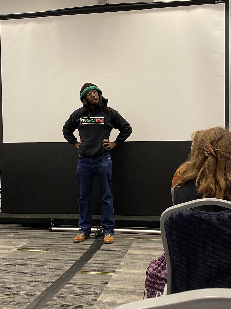 Stephanie Fields tweet media