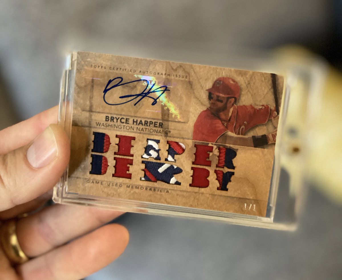 Matt Overton tweet media