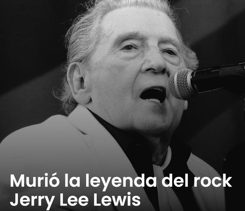 Sonidos Liquidos tweet media